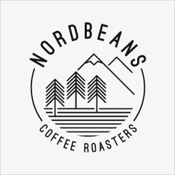 Nordbeans