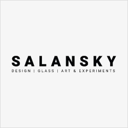 salansky